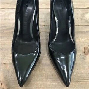 Burberry Heels size 39